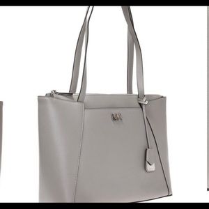 Michael Kors Maddie